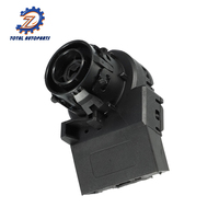 Interruptor de Encendido 6C0905865 6RA905865 Compatible con V-W MK5 Mii CITIGO AMA-ROK Mul-tivan Po-lo Trans-porter 6 up Sko-da Ibi-za