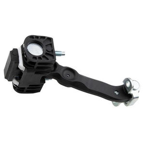 Consulta de Fábrica para Limitadores de Puerta de Automóvil Fiat 1358220080 Modelo 9181N9 - Product Image 1