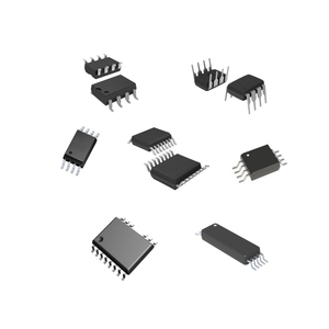 ACNT-H343C-500E 5 AMPGATE DRIVE 15MM <strong>CTI600</strong> OPTO Brand New Original IC Chip In Stock - Product Image 4