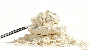 Isolat Protein Kedelai NON-GMO Pasokan Cina - Product Image 4