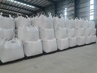 Sulfate de sodium à prix d'usine, produit chimique très demandé pour l'industrie chimique en Chine