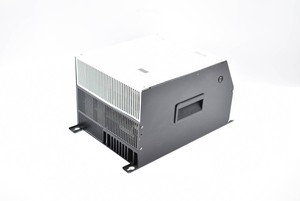 ฟรีเควนซีซีรีส์ 8600 สำหรับ PLC 8605E2E20 8605_E.2E.20 - Product Image 2