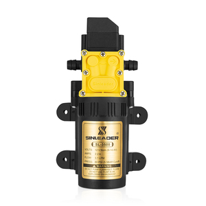 <span class=keywords><strong>Bomba</strong></span> de <span class=keywords><strong>agua</strong></span> de diafragma para <span class=keywords><strong>riego</strong></span> por <span class=keywords><strong>goteo</strong></span>, <span class=keywords><strong>12V</strong></span> DC, China - Product Image 1