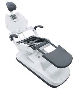 Factory High Quality <strong>Dental</strong> <strong>Unit</strong> <strong>Dental</strong> Chair Low Price <strong>Dental</strong> Equipment - Product Image 4