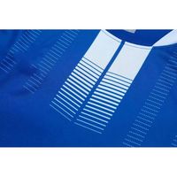 Großhandel Neue Saison Vereins-Trikots Fußball Retro Fußballtrikot Fußballausrüstung Fußballshirt Fußballbekleidung Fußballtrikot