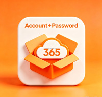 Software de Activación 100% Funcional para Cuenta Personal de por Vida de Off 365 - Compatible con 5 Dispositivos PC/Mac