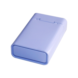 Wholesale Customized Hot Sale 10 <strong>Cigarette</strong> Metal Custom Design Tin Box Custom Logo <strong>Cigarette</strong> Tin Packaging Tin <strong>With</strong> Hinge