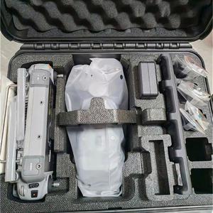 Buen Precio, Edición Universal Matrice 4E Plus Combo, IA Integrada que Identifica Vehículos, Embarcaciones y Personas Durante la Búsqueda, en Stock - Product Image 1