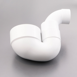 SAM-UK UPVC AS/NZS 1260 drenaggio STANDARD AUSTRALIA filigrana bianca 100DN <span class=keywords><strong>regolabile</strong></span> - Product Image 4