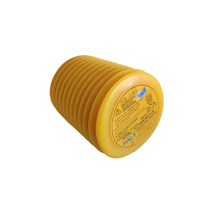 HCG-000-7(HCG-00-7) HALS KLUEBER S88 PLUS 700g Graisse haute température pour la lubrification des guides linéaires CNC, des vis à billes et des roulements - Product Image 2