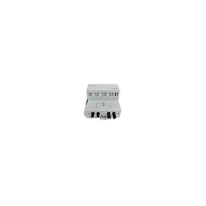 ใหม่โมดูลจ่ายไฟ TC-RPCXX01 PN-45346 ในสต็อกจัดส่งรวดเร็วอุตสาหกรรมระบบควบคุม PLC ระบบควบคุมหน่วย - Product Image 3