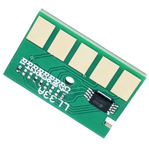 Hình ảnh hình ảnh đơn vị trống Chip Reset Refill Bộ dụng cụ cho sắc nét/MX B-42 NT1/MX B-42 GT1/MX B-42 MT/MX B 42td/MX B 42st - Product Image 6