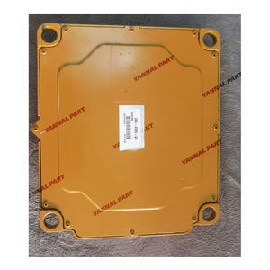 Module d'unité de commande électronique IZUMI ECU 385-8553 pour <span class=keywords><strong>Caterpillar</strong></span> 950M <span class=keywords><strong>962M</strong></span> MH3024 M320F M318F 535D 555D 963K D6N - Product Image 1