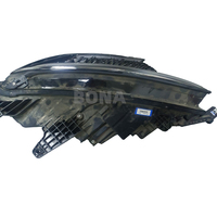 Nouvel arrivage de EKEA-4121010B d'assemblage de phare avant de voiture 13732900-00 EKEA-4121020B 13732904-00 pour joint byd
