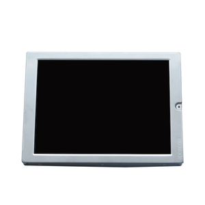 TCG075VG2AD-G00 LCD Panel 7.5 inch 640*480 VGA 107ppi TFT Chất lượng cao LCD màn hình hiển thị Panel cho công nghiệp - Product Image 2