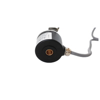Encodeur rotatif H37-8-1000ZO de haute qualité, remplacement du capteur optique LS H37-8-1000ZO(15), sortie d'impulsions 220V