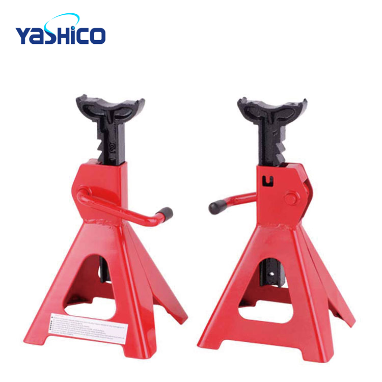 Gs Высокое качество автомобиля Джек Стенд прицеп Джек Стенд 6 тонн