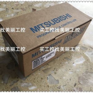 Module PLC Mitsubishi Ad57 240V Interface Modbus Mémoire de Données Fabriqué au Japon - Product Image 3