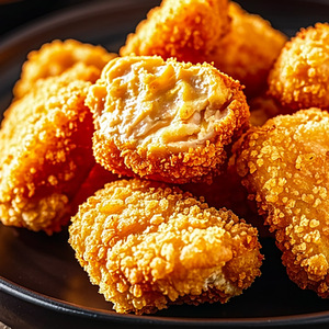 オニオンレシピ高品質天然成分 - Product Image 6