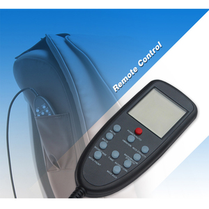 Giá rẻ hiện đại Thẩm mỹ viện chân Spa chân ghế với Whirlpool thép không gỉ Tự động thoát nước - Product Image 3