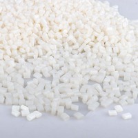 TPEE de qualité supérieure pour extrusion, haute élasticité et transmission de signal supérieure, 15 g/10 min MFR, application pour fils et câbles
