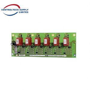 โรงงานผลิตแผงวงจรพิมพ์ UNS0881a-P 3BHB006338R0002 - Product Image 4