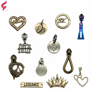 Breloques créatives et personnalisées, Design de dessin animé <span class=keywords><strong>Spiderman</strong></span>, portefeuille en alliage, ajouré avec fermeture éclair, pour sacs/vêtements, étiquette en Zinc, pièces - Product Image 5