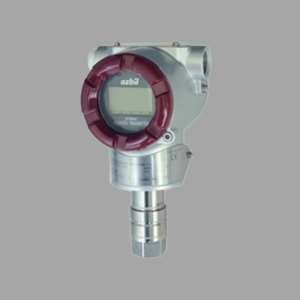 Module de contrôle de pression/débit avec débitmètre Endress+Hauser Proline Prowirl O 200 et GTX - Product Image 5