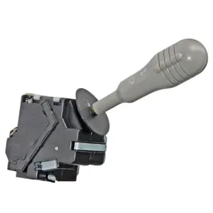 Marca Elétrica Car Switch System Power Garantia Combinação Interruptor Para Renault Twingo OEM 7700839681 7700822445