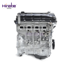 Motore 2.0L 4B11 per Mitsubishi Lancer Outlander ASX Delica Eclipse Cross <span class=keywords><strong>Peugeot</strong></span> 4008 4007 - Product Image 4