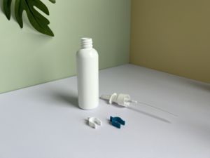 Vente en gros atomiseur de beauté toner personnalisé <span class=keywords><strong>60ml</strong></span> vaporisateur nasal mini vaporisateur prévenir les fuites de liquide - Product Image 3