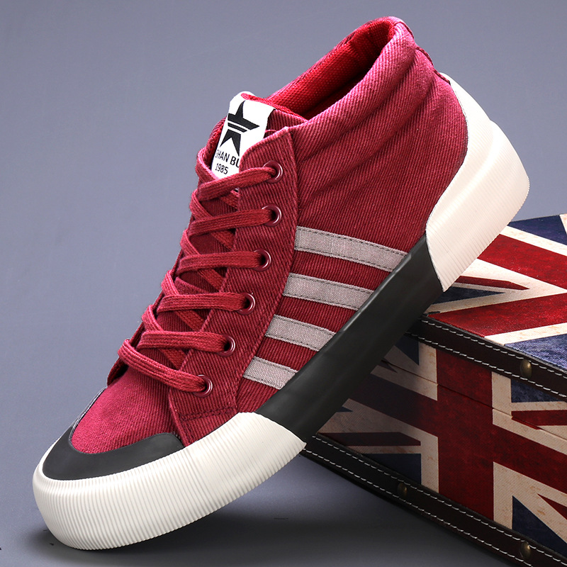 Best Selling adidas superstar shoes Designer Sneakers for Men