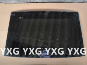 <span class=keywords><strong>Toit</strong></span> <span class=keywords><strong>ouvrant</strong></span> panoramique pour Audi <span class=keywords><strong>Q3</strong></span> Sport - Product Image 2