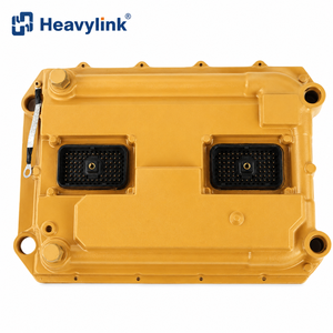 Module de commande moteur Heavylink 210-0848 pour excavatrice 325C, chargeuse sur pneus 950G 980G 988G, compacteur 825G 826G - Product Image 4