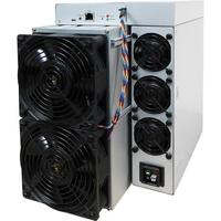 Vente en gros Antminer S21 Pro 220T 234T 245T BTC Coin Miner à HK SHA256 Stock BCH BTC Bitcoin Asics Mining