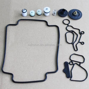 Tout nouveau kit de réparation 5273338 pour pompe doseuse d'urée Emitec compatible avec la pompe Cummins Ad-blue - Product Image 5