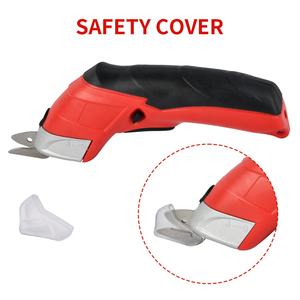 Máquina de Cortar Tela Portátil VERTAK de 3.6V, Tijeras Eléctricas Inalámbricas para Tela - Product Image 2