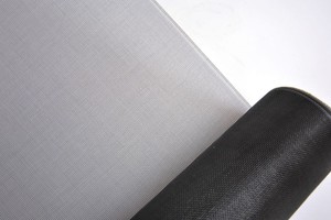 2025 New Design <strong>Mosquito</strong> <strong>Net</strong> <strong>Roll</strong> and Window Screen Insect for Supplier Waterproof Used for Doors - Product Image 5