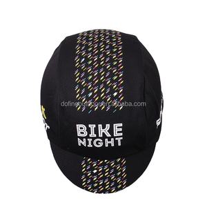Gorra de Ciclismo de refrigeración personalizada Unisex RMFLing Bicsony Braviad Voice Bluetooth <span class=keywords><strong>TV</strong></span> Control remoto para esquí pesca <span class=keywords><strong>deportes</strong></span> al aire libre - Product Image 1