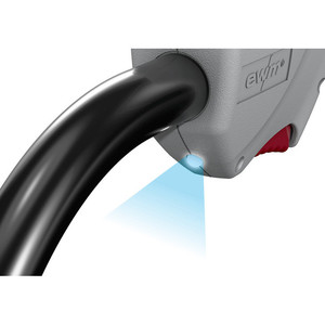 EWM sur LED PM Options standard et accessoires pour composants Torches de soudage - Product Image 1