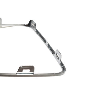 Pommeau de levier de vitesse <span class=keywords><strong>DSG</strong></span> LHD pour <span class=keywords><strong>Volkswagen</strong></span> VW <span class=keywords><strong>Golf</strong></span> 7 7.5 VII Mk7 GTi 2012-2019 5GG713203A <span class=keywords><strong>Golf</strong></span> <span class=keywords><strong>R</strong></span> - Product Image 2