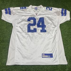 2026 # 47 Toronto Blue Jays 30 #   Maglia da baseball Alejandro White Kirk Springer Yesavage Varsho, maglia da baseball Toronto Blue Jays - Product Image 3