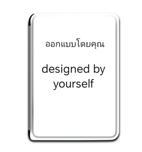 <span class=keywords><strong>Kindle</strong></span> YMX d'occasion, comme neuf, K8 4 Go, écran E-ink protecteur des yeux, lecteur de livres électroniques - Product Image 3