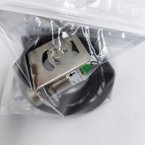 Máy đo tốc độ trục láp kỹ thuật số loại tàu biển WDLYCH WD-96E1 / Chỉ báo tốc độ cho buồng lái - Product Image 4