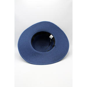 โฮโลแกรมหมวก-182856 - Product Image 3