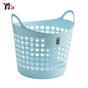 Cesto para <span class=keywords><strong>Ropa</strong></span> <span class=keywords><strong>Sucia</strong></span> de Doble Nivel, Portátil, Multifuncional, para Guardar en el <span class=keywords><strong>Armario</strong></span>, Plegable, de Gran Capacidad, para <span class=keywords><strong>Baño</strong></span> - Product Image 5