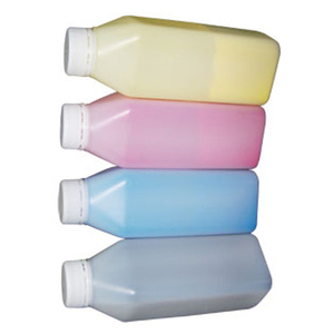 Réinitialisation de la poussière de poudre du toner 40G pour la MFCL-3745-CDW de frère/MFCL-3750-CDW/ MFCL-3770-CDW MFCL-3730-CDN DCPL-3550-CDW DCPL-<span class=keywords><strong>3510</strong></span>-CDW - Product Image 3