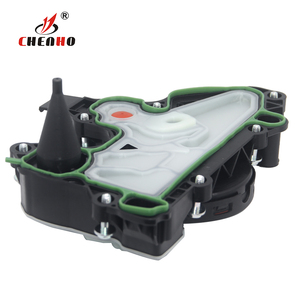 Valvola PCV Separatore Olio 06K103495AF per Audi A3 A4 A5 <span class=keywords><strong>A6</strong></span> Q5 Q7 S3 TT <span class=keywords><strong>1.8</strong></span> 2.0T - Product Image 5