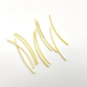 <span class=keywords><strong>Nihon</strong></span> <span class=keywords><strong>Kohden</strong></span> hematologia analisador MEK6410 MEK6420 MEK7300 MEK7222 MRK8222 peças sobressalentes do tubo da bomba para uso da máquina - Product Image 1