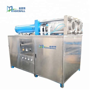 Ambiente de baja temperatura/costo más bajo que el nitrógeno líquido/terapia asistida médica requerida <span class=keywords><strong>para</strong></span> configurar experimentos - Product Image 4